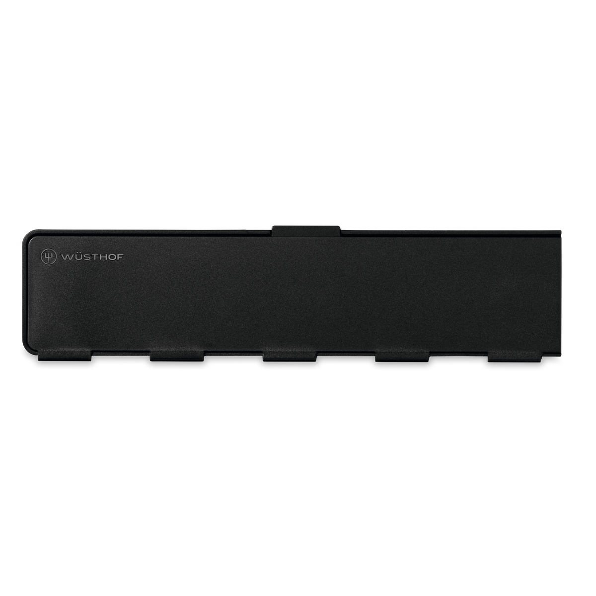 Magnetic Wide Blade Guard 26-cm | 10-inch