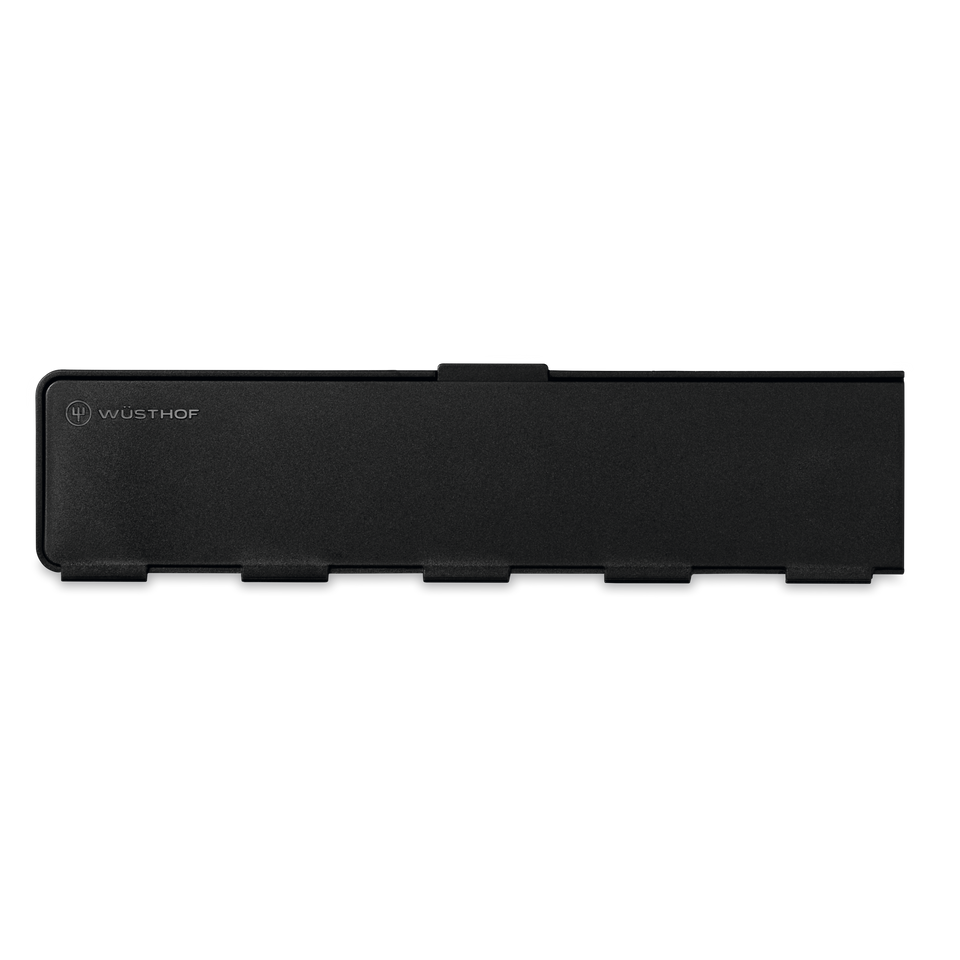 Magnetic Wide Blade Guard 26-cm | 10-inch