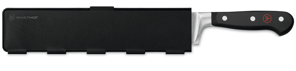 Magnetic Wide Blade Guard 26-cm | 10-inch