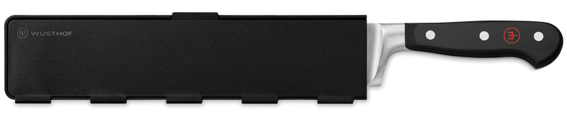 Magnetic Wide Blade Guard 26-cm | 10-inch