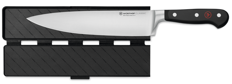 Magnetic Wide Blade Guard 26-cm | 10-inch