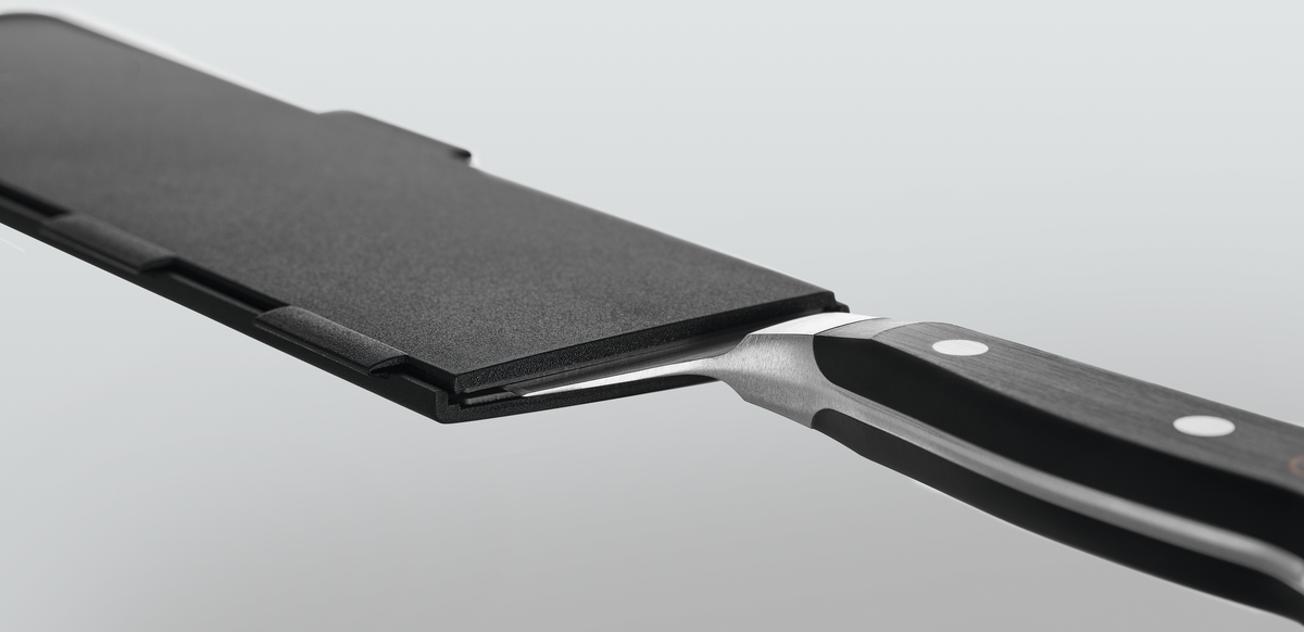 Magnetic Blade Guard 20-cm | 8-inch