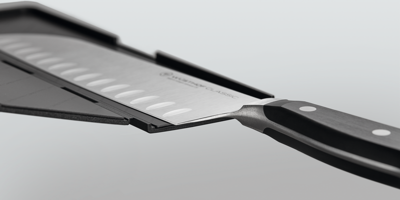 Magnetic Blade Guard 20-cm | 8-inch