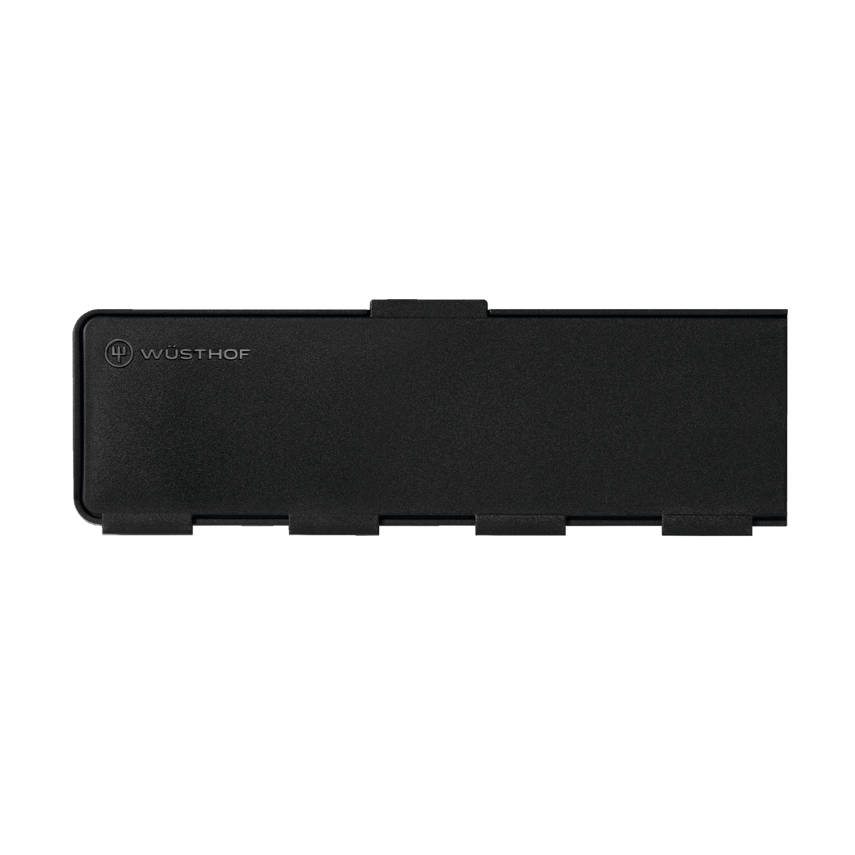 Magnetic Blade Guard 20-cm | 8-inch