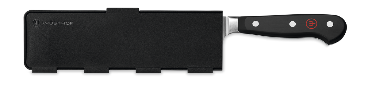 Magnetic Blade Guard 20-cm | 8-inch