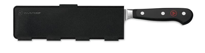 Magnetic Blade Guard 20-cm | 8-inch