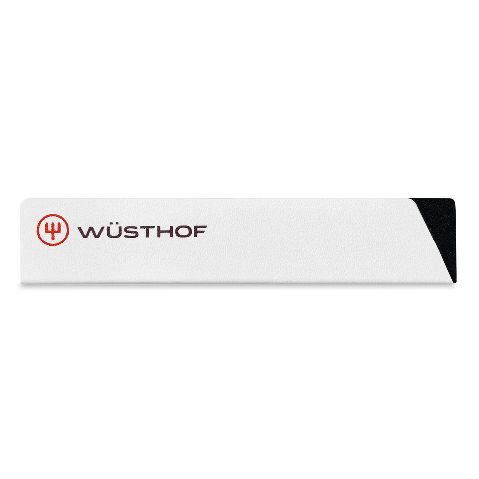 Blade Guard 12-cm | 4-inch