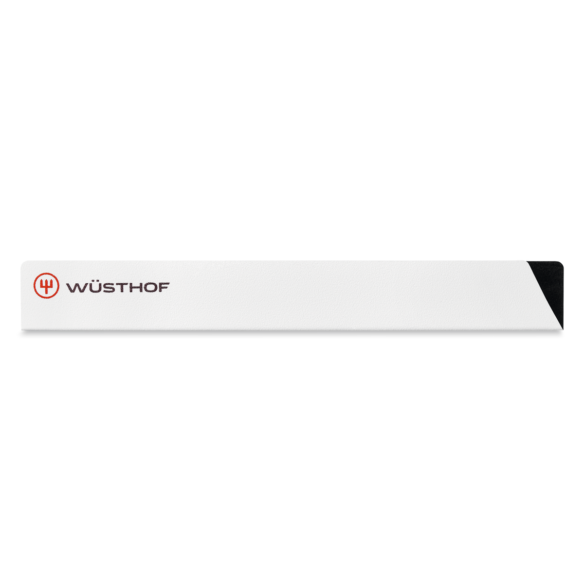 Blade Guard 20-cm | 8-inch