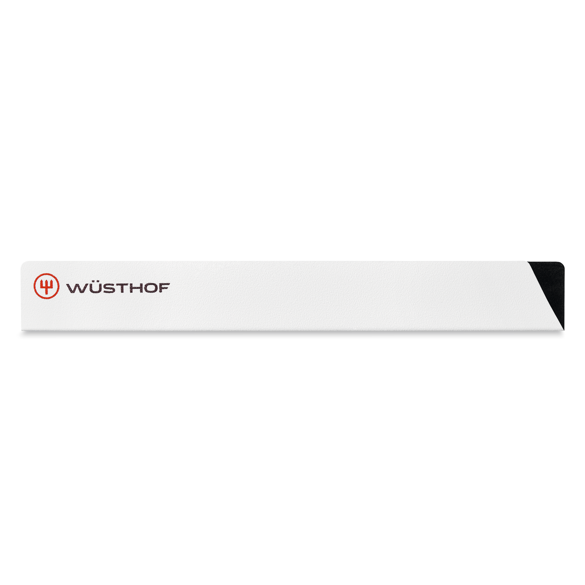 Blade Guard 20-cm | 8-inch
