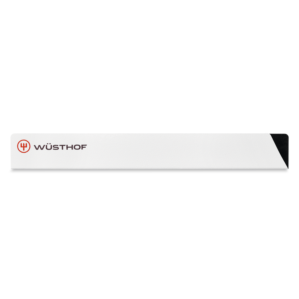 Blade Guard 20-cm | 8-inch