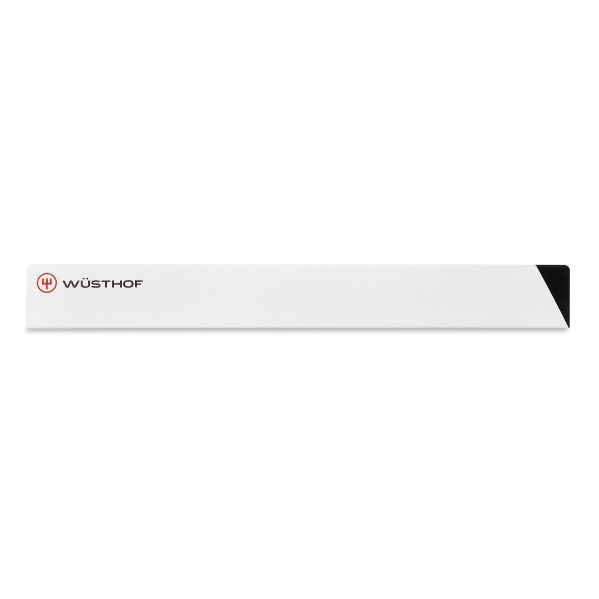 Blade Guard 26-cm | 10-inch