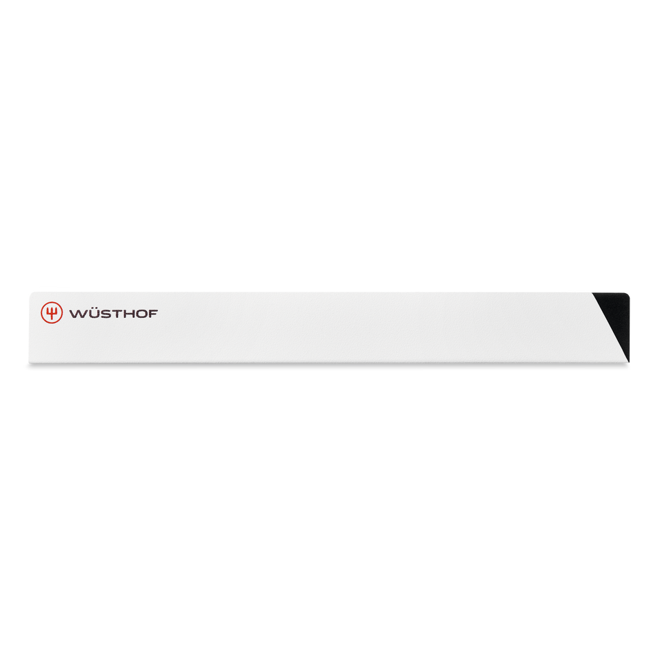 Blade Guard 26-cm | 10-inch