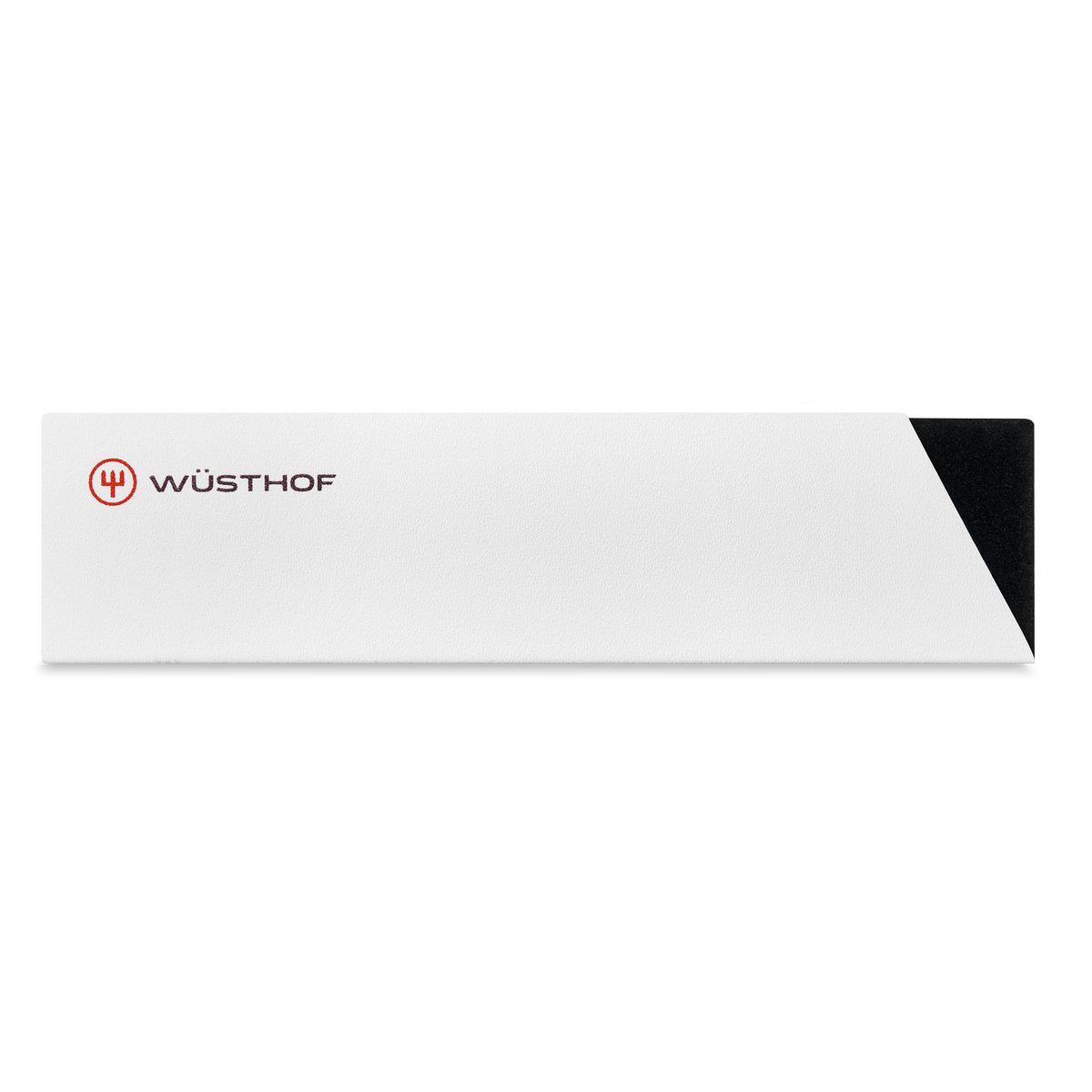 Wide Blade Guard 20-cm | 8-inch
