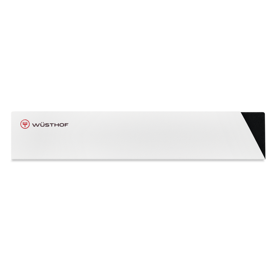 Wide Blade Guard 26-cm | 10-inch