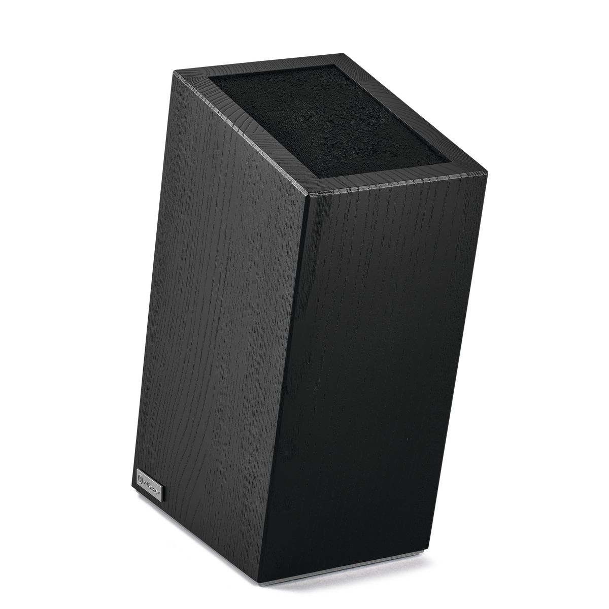 10-Slot Knife Block | Ash