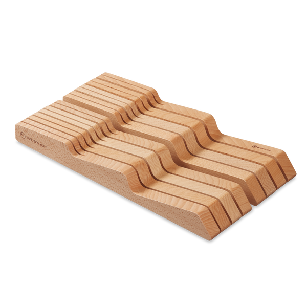 Large In-Drawer Knife Tray – WÜSTHOF Canada