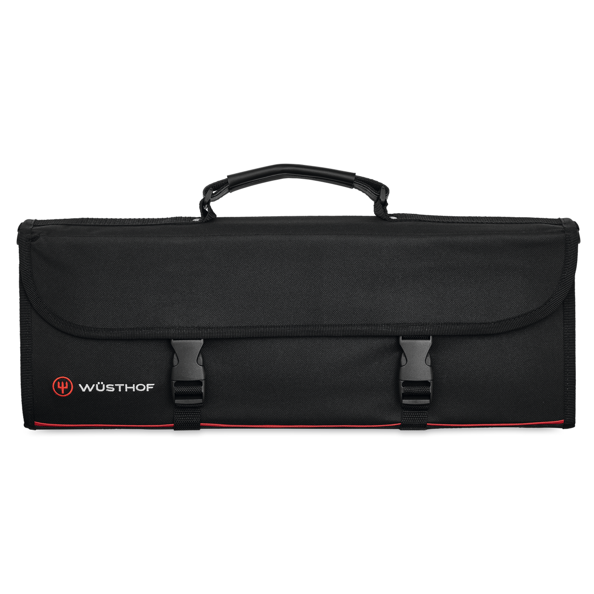 10-Slot Knife Case