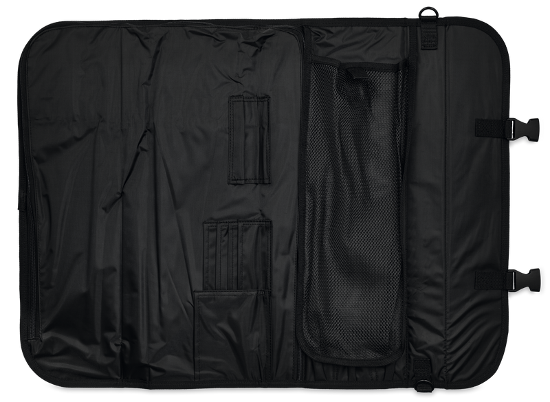 10-Slot Knife Case