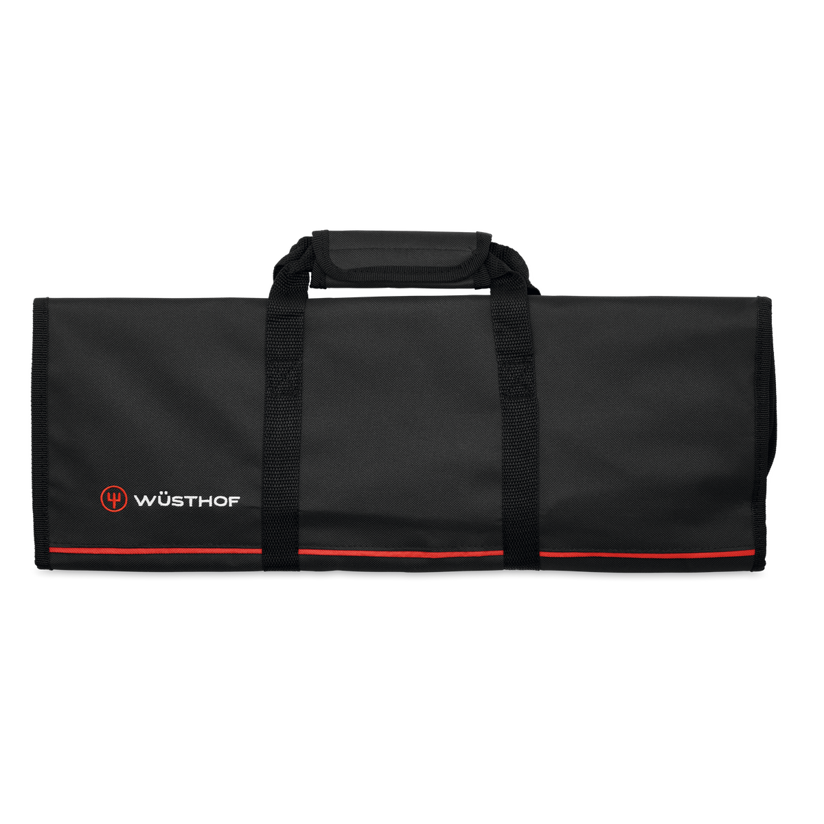 12-Slot Knife Case