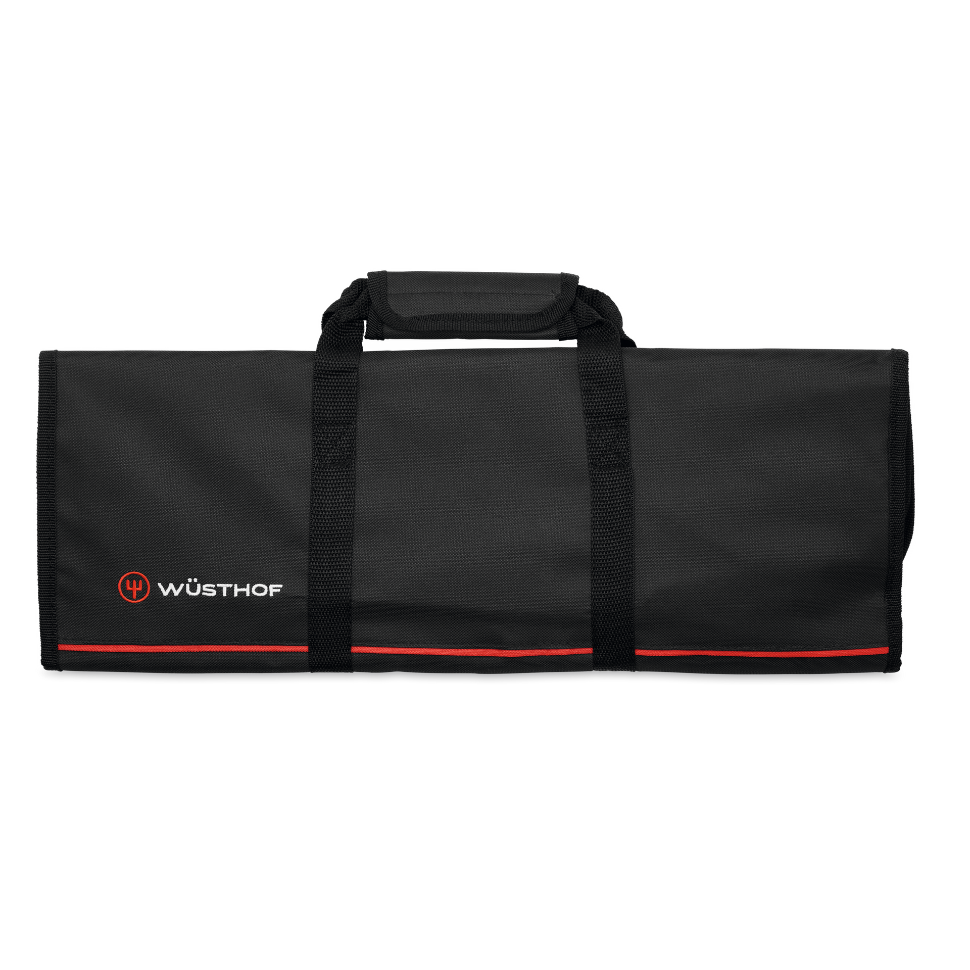 12-Slot Knife Case