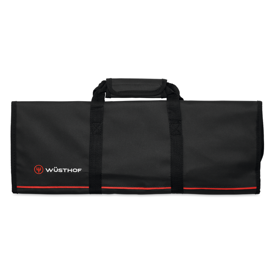 12-Slot Knife Case