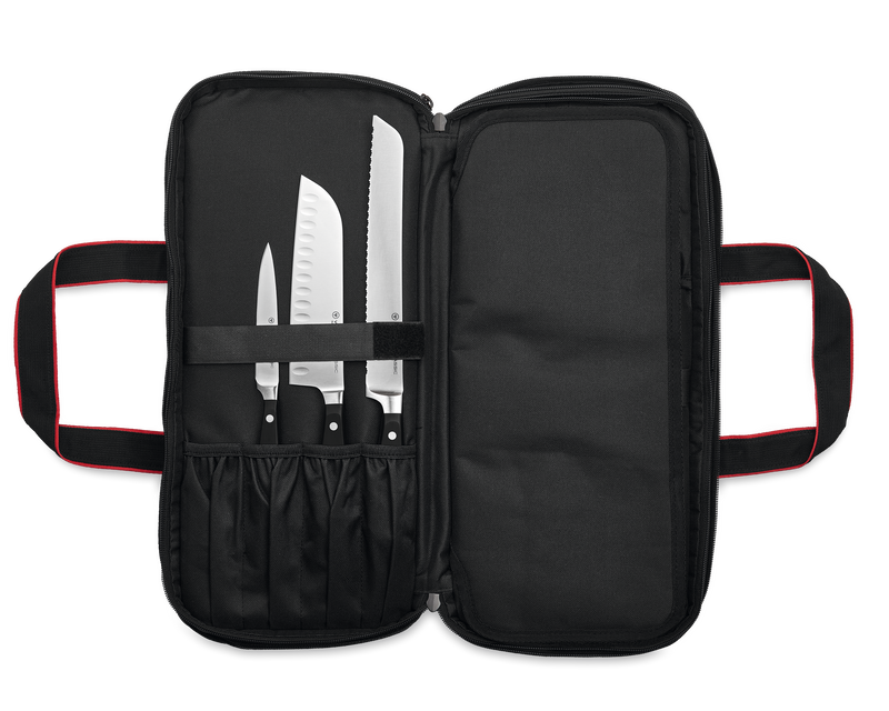 20-Slot Knife Case