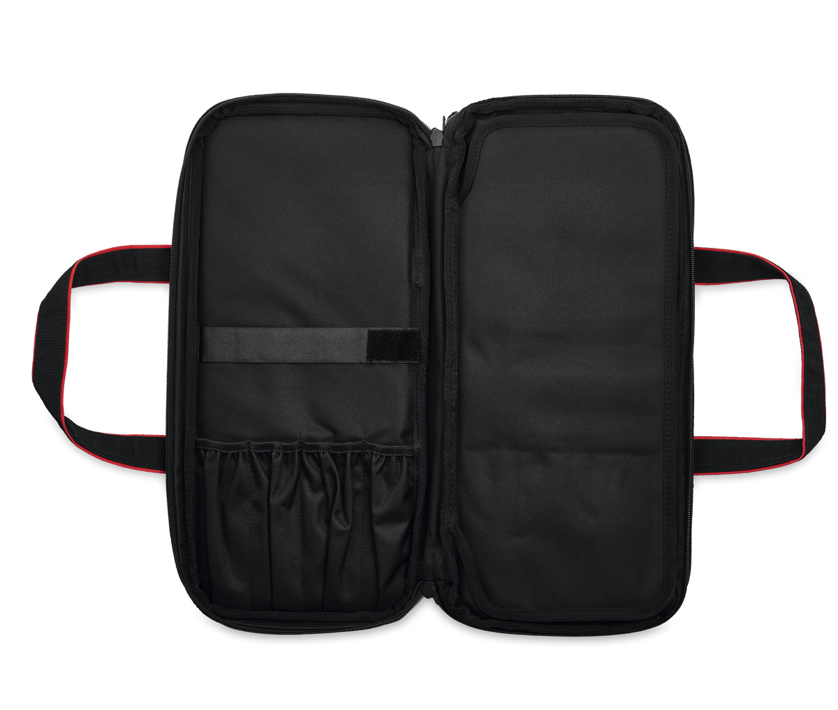 20-Slot Knife Case
