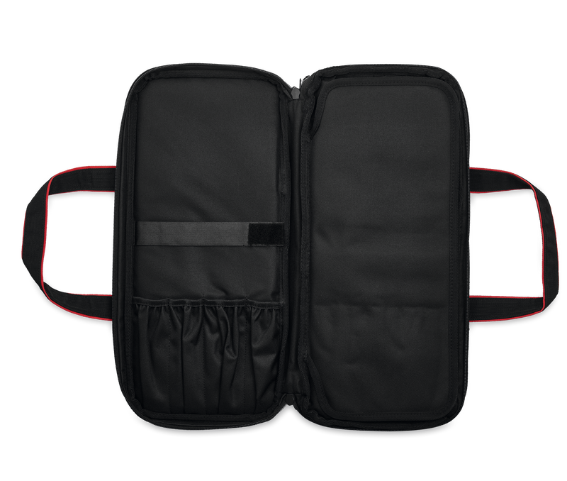 20-Slot Knife Case