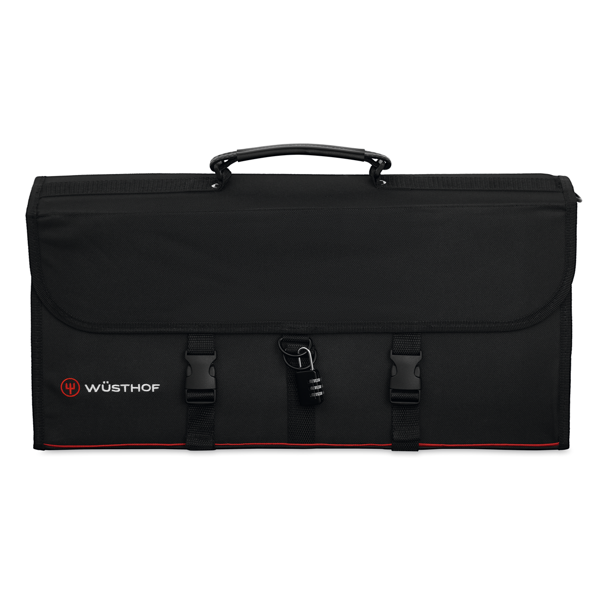 18-Slot Knife Case