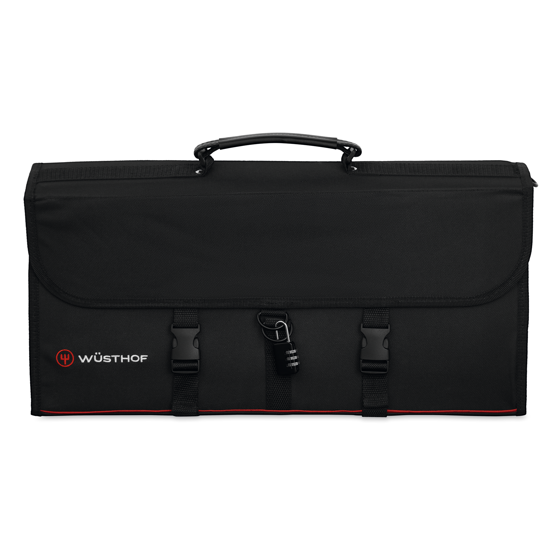 18-Slot Knife Case