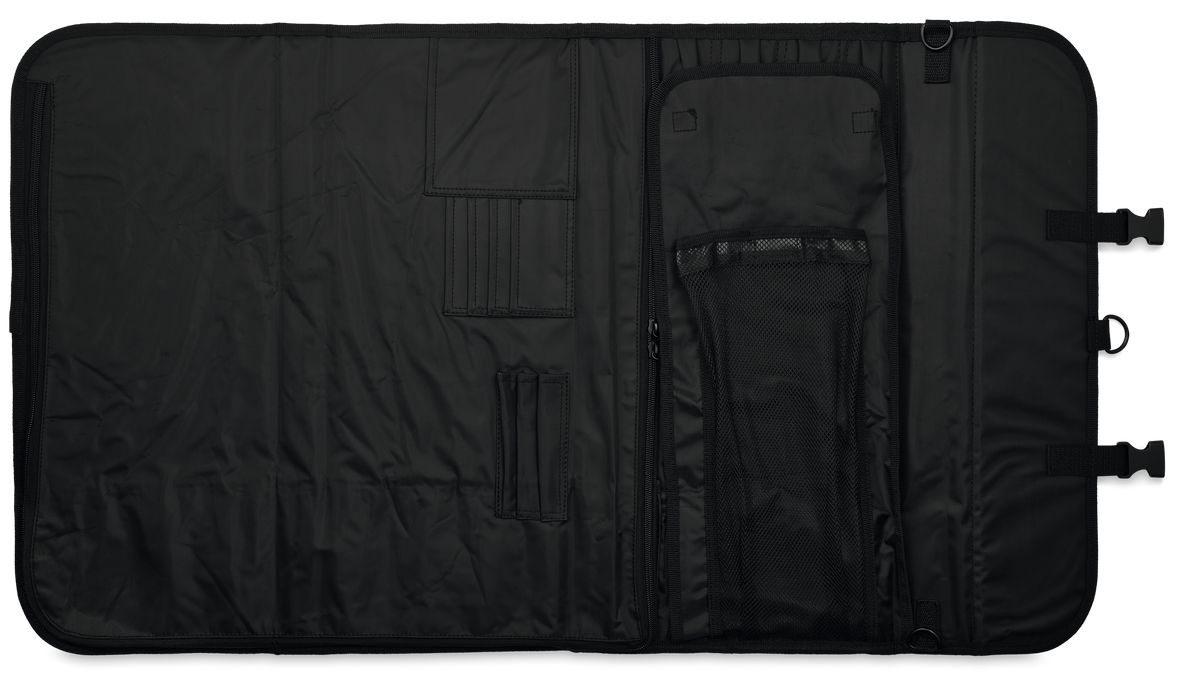 18-Slot Knife Case