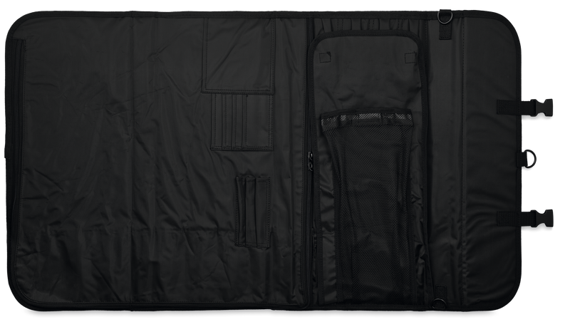 18-Slot Knife Case
