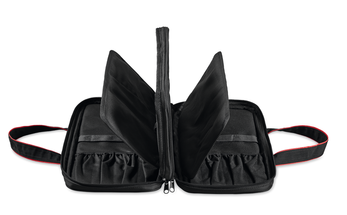 20-Slot Knife Case