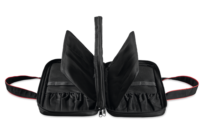 20-Slot Knife Case