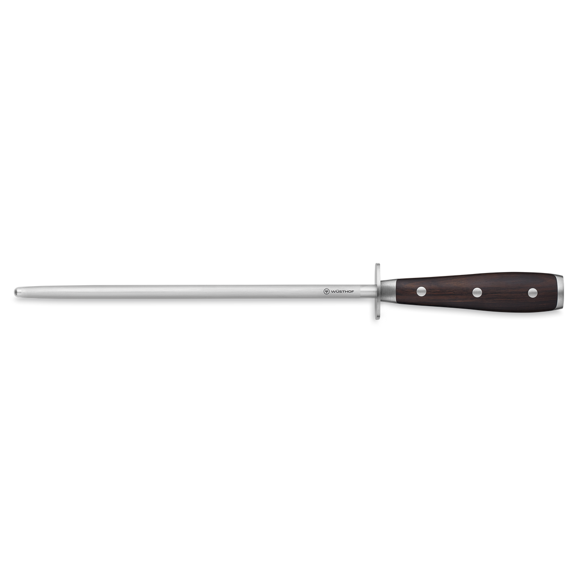 Ikon Honing Steel