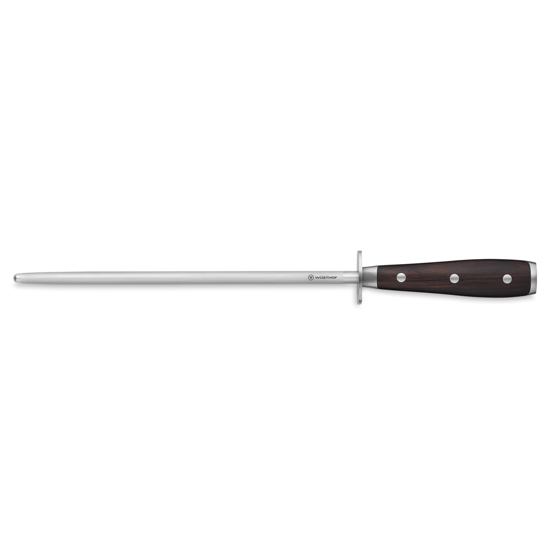 Ikon Honing Steel