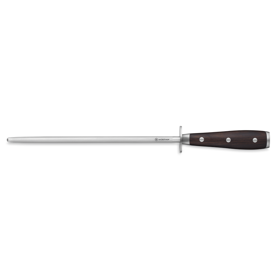 Ikon Honing Steel