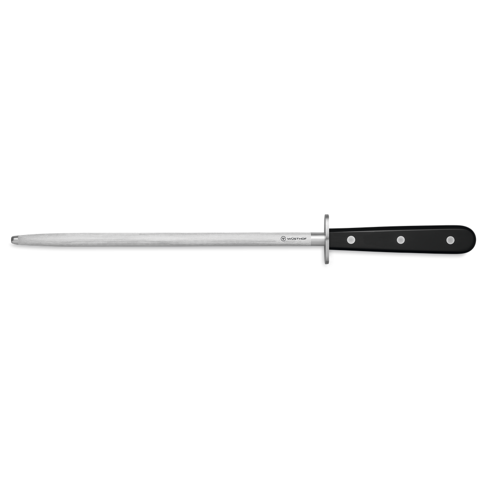 Classic Honing Steel