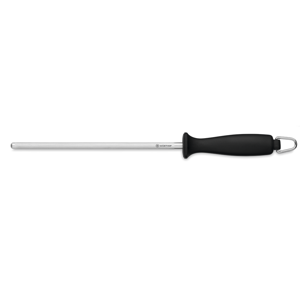 Honing Steel 23-cm | 9-inch