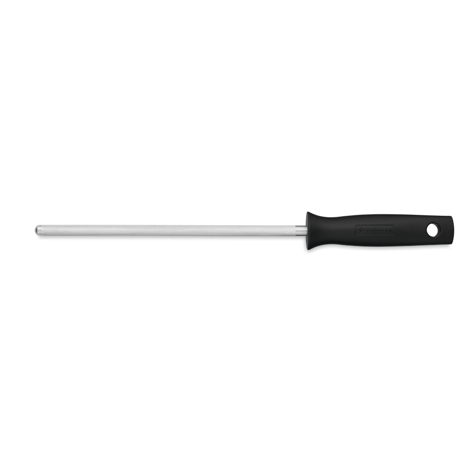 Honing Steel 23-cm | 9-inch