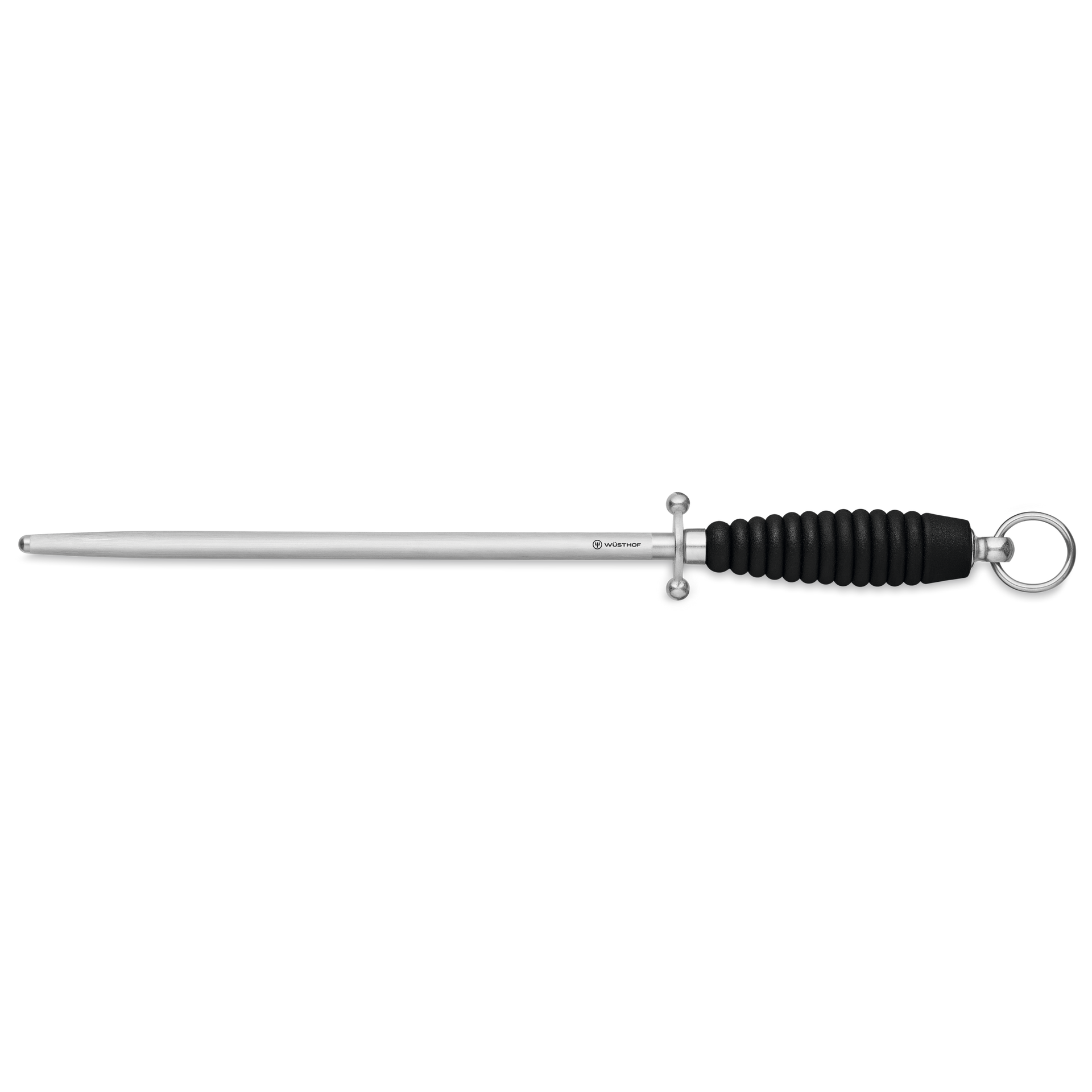 Honing Steel 29-cm | 11-inch