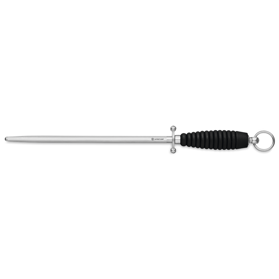 Honing Steel 29-cm | 11-inch