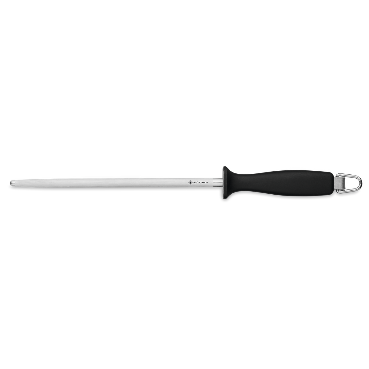 Honing Steel 23-cm | 9-inch