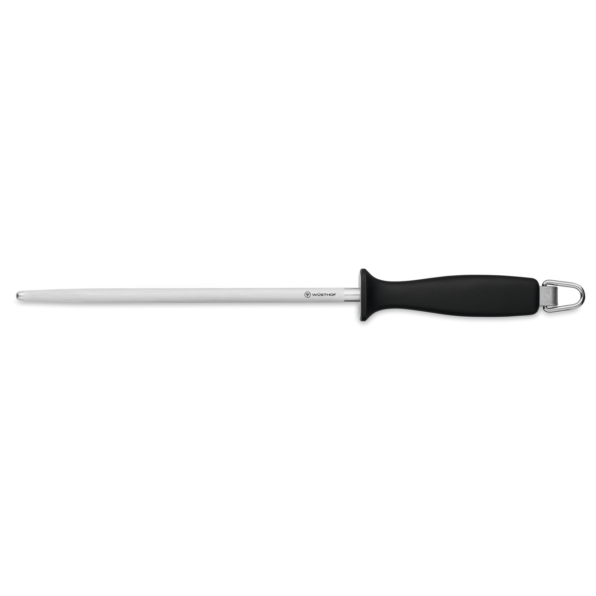 Honing Steel 23-cm | 9-inch