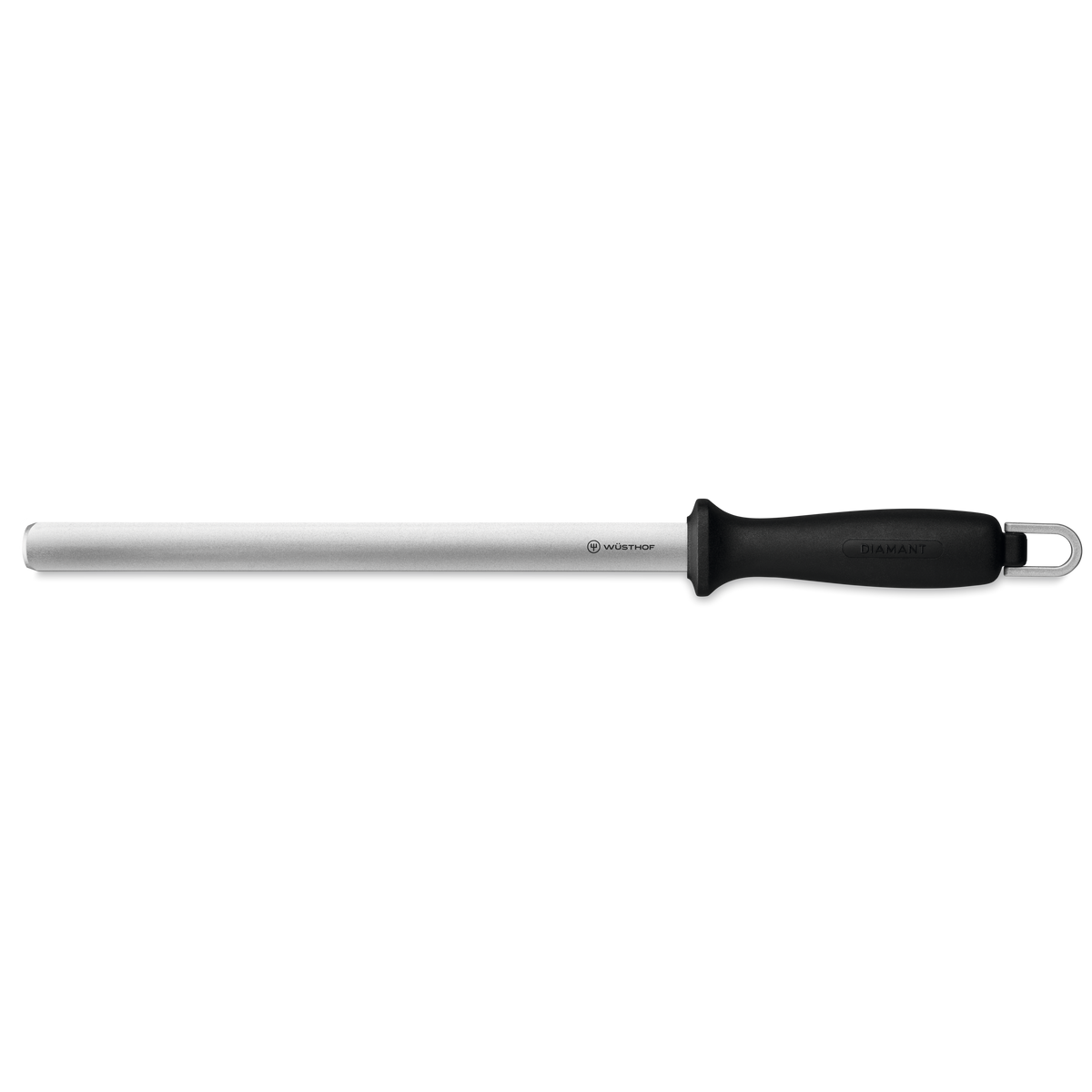 Diamond Knife Sharpener 26-cm | 10-inch