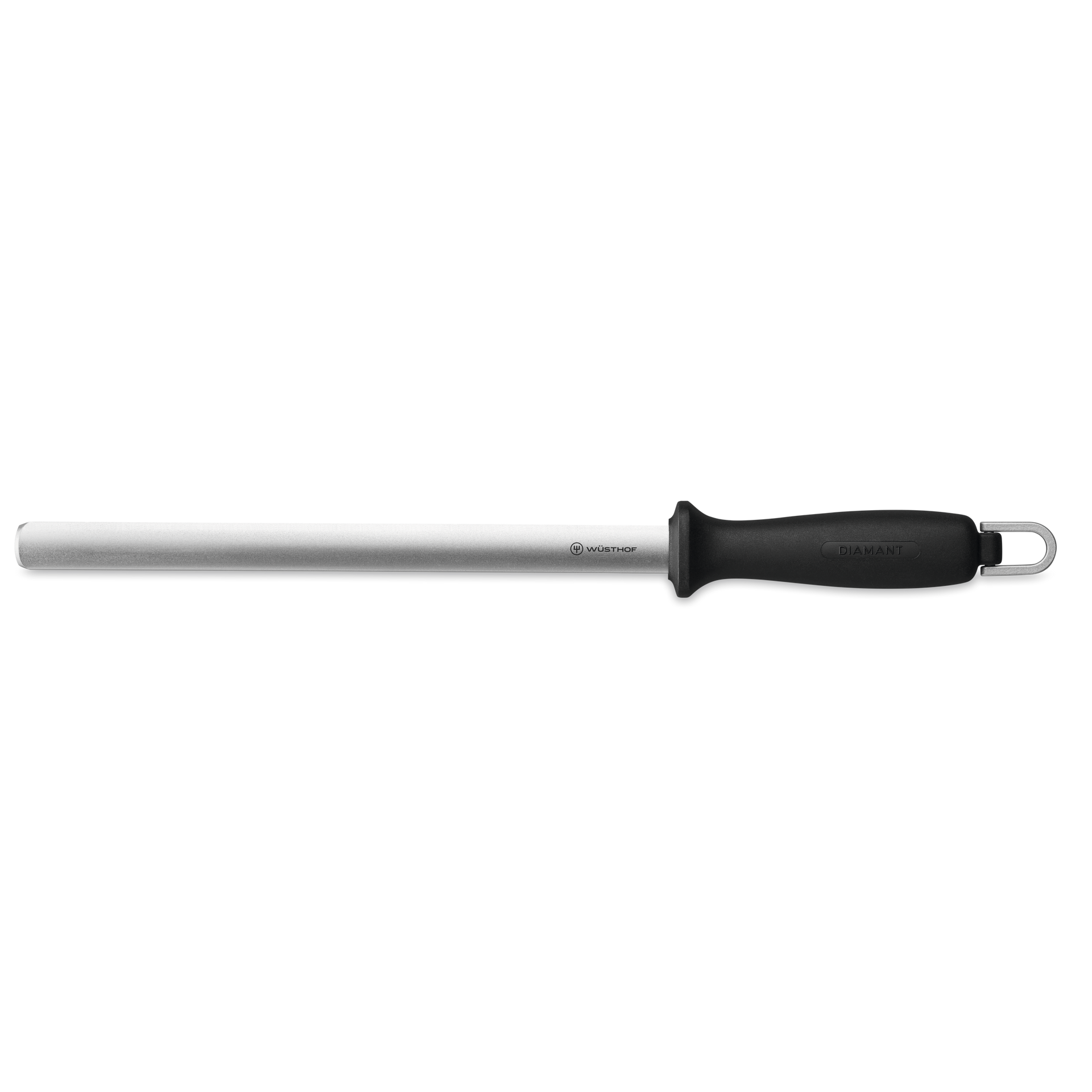 Fine Diamond Knife Sharpener 26-cm | 10-inch