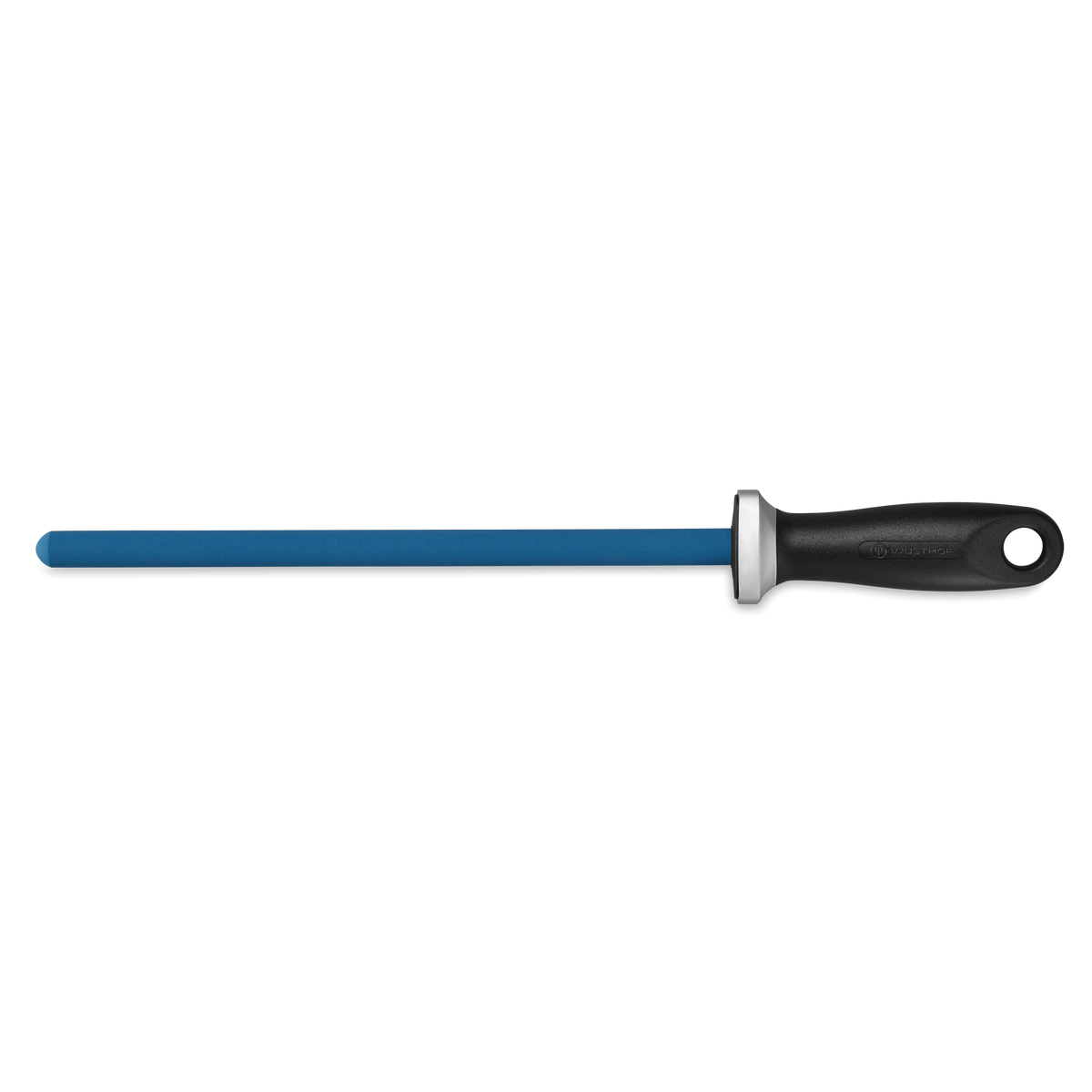 Ceramic Sharpener J800