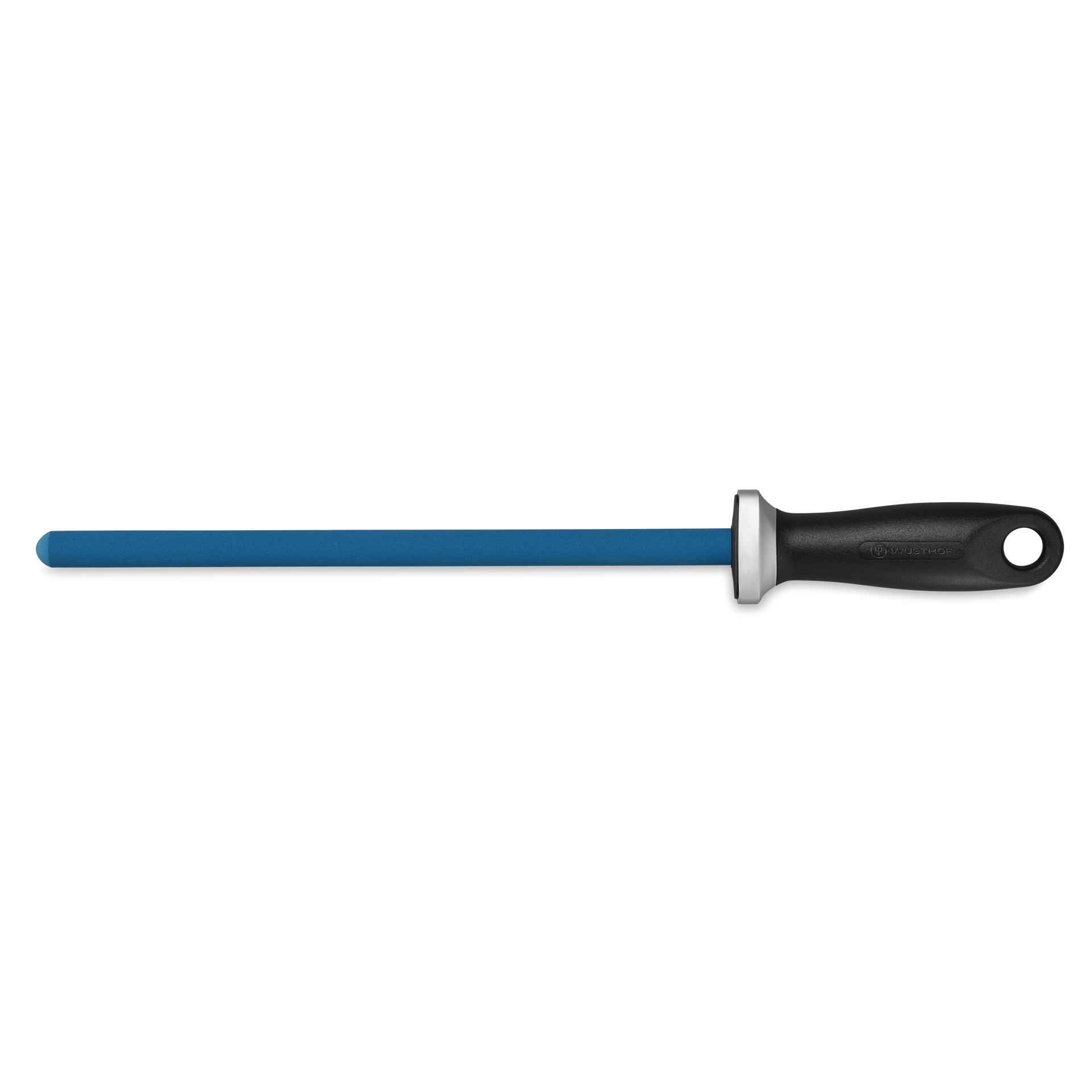 Ceramic Sharpener J800