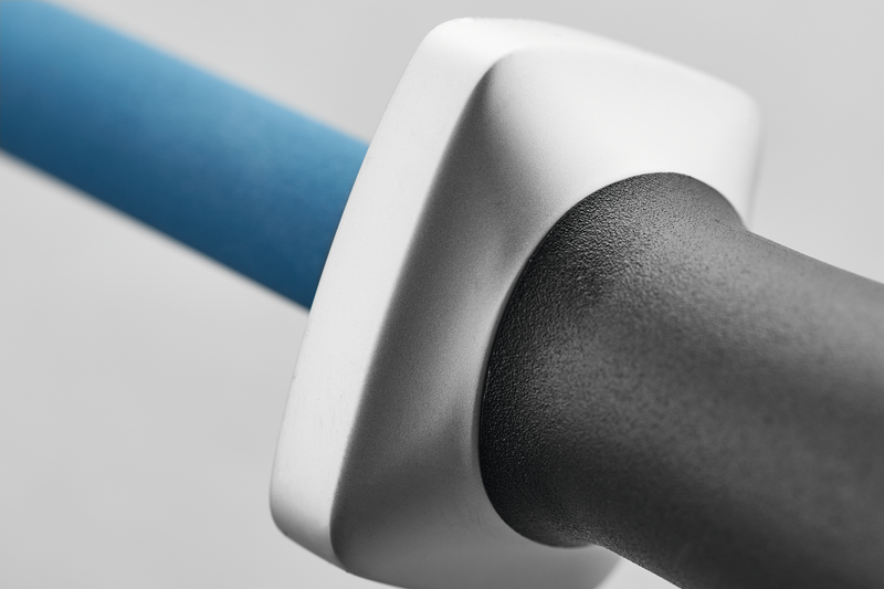 Ceramic Sharpener J800