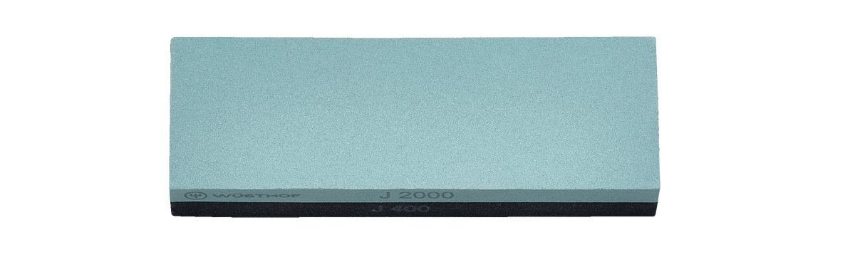 Whetstone J 400 / 2000